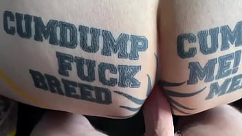 Brit ff & breeding pig gran canaria 14 21 june bank holiday cunt breedingon his way to meet hi