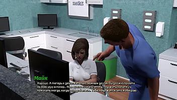 Проходження гри Життя Варте того Щоб жити Частина 14