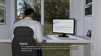 Проходження гри Життя Варте того Щоб жити Частина 14