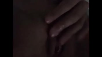 Vid 20160307 Wa0037 thumbnail