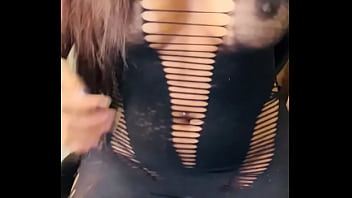 Safada gostosa Safada gostosa