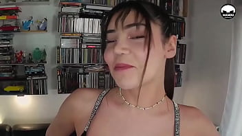 Hello Subscribe To My Site For Only 20 Dollars Per Month Silly Loren Jadecve Ephigeniats Nessadultos Jupiluni thumbnail