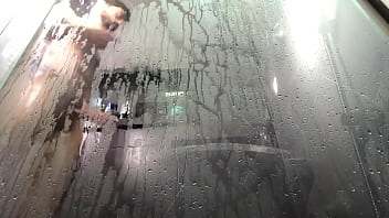 Flagra No Banheiro thumbnail