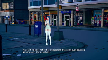 Polyturnon 40 thumbnail