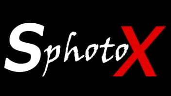 Nonax water sexy girl