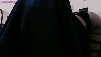 What would you do if you woke up and saw this succubus slut extracting your cum #succubus #devil #demon #of #fa