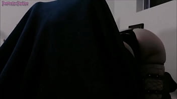 What would you do if you woke up and saw this succubus slut extracting your cum #succubus #devil #demon #of #fa