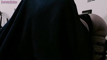 What would you do if you woke up and saw this succubus slut extracting your cum #succubus #devil #demon #of #fa