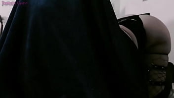 What would you do if you woke up and saw this succubus slut extracting your cum #succubus #devil #demon #of #fa