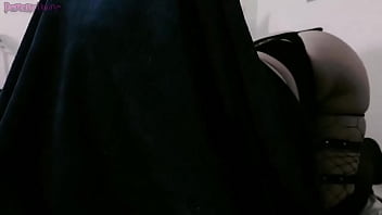 What would you do if you woke up and saw this succubus slut extracting your cum #succubus #devil #demon #of #fa