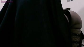 What would you do if you woke up and saw this succubus slut extracting your cum #succubus #devil #demon #of #fa