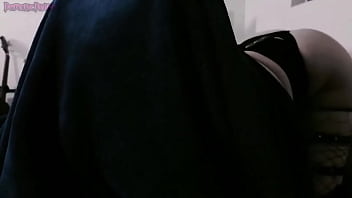 What would you do if you woke up and saw this succubus slut extracting your cum #succubus #devil #demon #of #fa