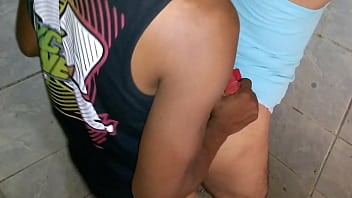 Empurrando A Rola thumbnail