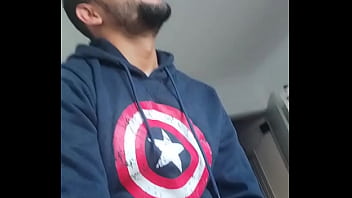 Gostoso E Muito Tesudo thumbnail