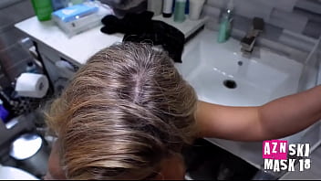 Out now andie anderson bonus bj w cim alt angles bts andietexaspe