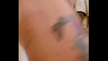 Tu me rejoins dans la salle de bain ce dimanche matin join me in my bathroom this sunday morning