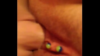 I little early morning creampie