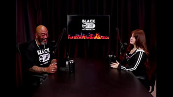 Como pensou no nome artístico gosta de dançar pelada tem medo de usar a rede social e chegou a passar necessidade angel bloomm watch sheer red