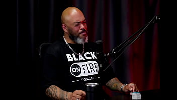 Como pensou no nome artístico gosta de dançar pelada tem medo de usar a rede social e chegou a passar necessidade angel bloomm watch sheer red