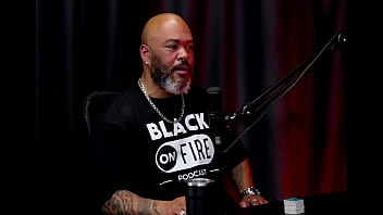 Como pensou no nome artístico gosta de dançar pelada tem medo de usar a rede social e chegou a passar necessidade angel bloomm watch sheer red