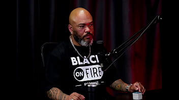 Como pensou no nome artístico gosta de dançar pelada tem medo de usar a rede social e chegou a passar necessidade angel bloomm watch sheer red