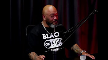 Como pensou no nome artístico gosta de dançar pelada tem medo de usar a rede social e chegou a passar necessidade angel bloomm watch sheer red