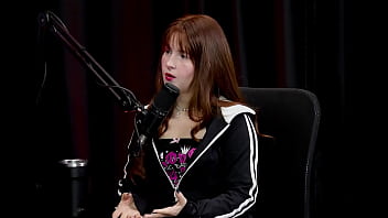 Como pensou no nome artístico gosta de dançar pelada tem medo de usar a rede social e chegou a passar necessidade angel bloomm watch sheer red