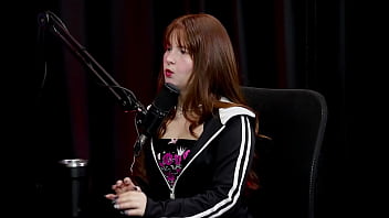 Como pensou no nome artístico gosta de dançar pelada tem medo de usar a rede social e chegou a passar necessidade angel bloomm watch sheer red