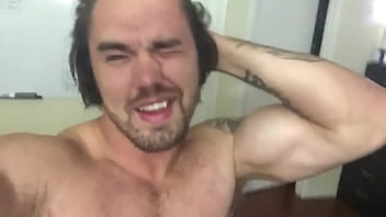 Richard and annie pov morning quickie