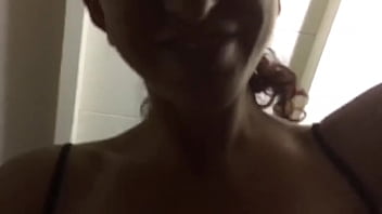 Richard and annie pov morning quickie