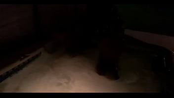 Dick riding completion