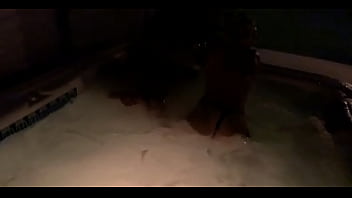 Dick riding completion