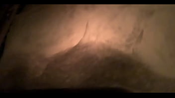 Dick riding completion