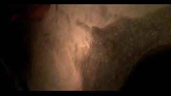 Dick riding completion