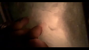 Dick riding completion