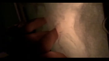 Dick riding completion