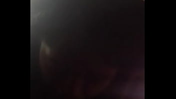 Video bokep part 7898376