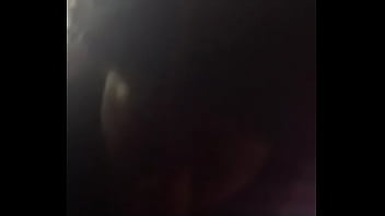 Video bokep part 7898376