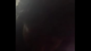 Video bokep part 7898376