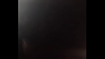 Video bokep part 7898376