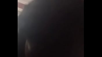 Video bokep part 7898376