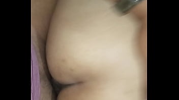 Mamada Rica thumbnail