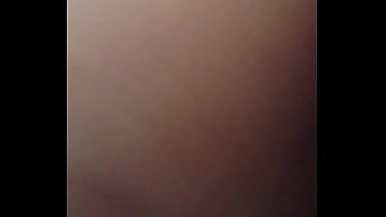 Trim9f344761 71f1 4fa3 B7a5 7ad375d429dfmov thumbnail