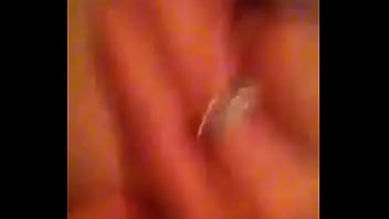 Video bokep part 25321755