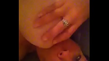 Video bokep part 25321755