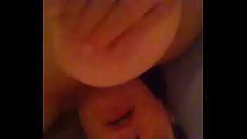 Video bokep part 25321755