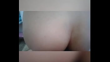 Un anal delicioso