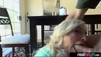 Piper perri superb gf in amazing sex tape movie 25