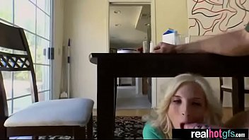 Piper perri superb gf in amazing sex tape movie 25