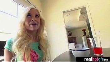 Piper perri superb gf in amazing sex tape movie 25